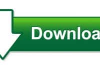 √Apa Arti Download : Pengertian, Fungsi, Cara kerja dan Contoh Software Download