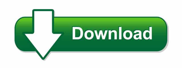 √Apa Arti Download : Pengertian, Fungsi, Cara kerja dan Contoh Software Download