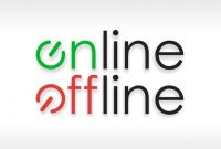 √ Apa Itu Offline : Pengertian dan Perbedaannya Secara Lengkap