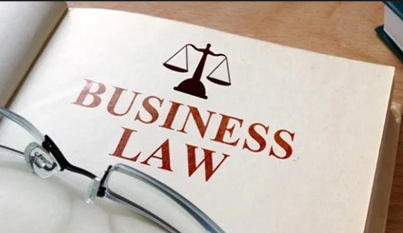 √ Hukum Bisnis : Pengertian, Tujuan, Fungsi dan sumbernya