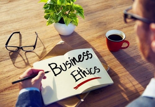 Etika-Bisnis