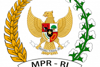 √Fungsi MPR : Pengertian, Tugas, Hak dan Fungsinya