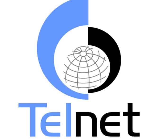√ Pengertian Telnet : Cara Kerja, Fungsi, Kelebihan dan Kekurangan