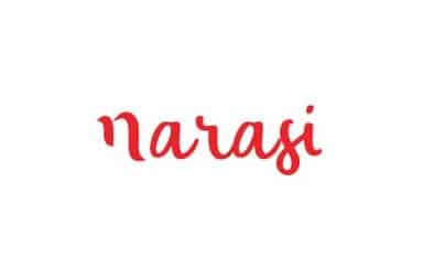 Paragraf Narasi : Pengertian, Ciri, Jenis dan Contohnya