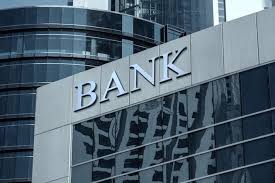 Bank-Syariah-dan-Bank-Konvensional