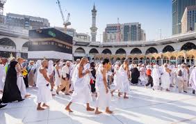 6 Perbedaan Haji dan Umroh juga Pengertiannya Lengkap