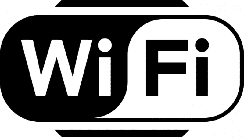 Wifi Adalah
