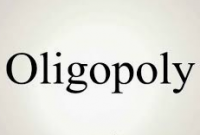 pasar-oligopoli