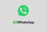 gbwhatsapp-apk