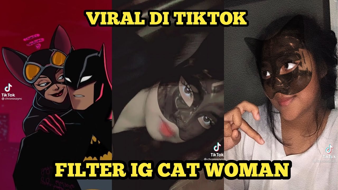 Metode-Penambahan-Foto-Filter-Batman-IG-Untuk-Wanita