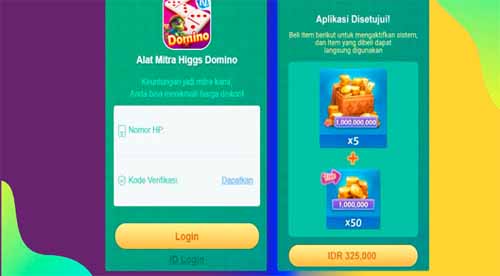 Aplikasi Tdomino Boxiangyx Menghasilkan Uang