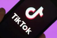 TikTok Lite Mod Apk