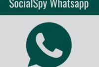 Scoopy WhatsApp Com Link Download Apk Hack 100%