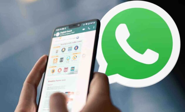 WhatsApp Aero Apk Mod Link Download