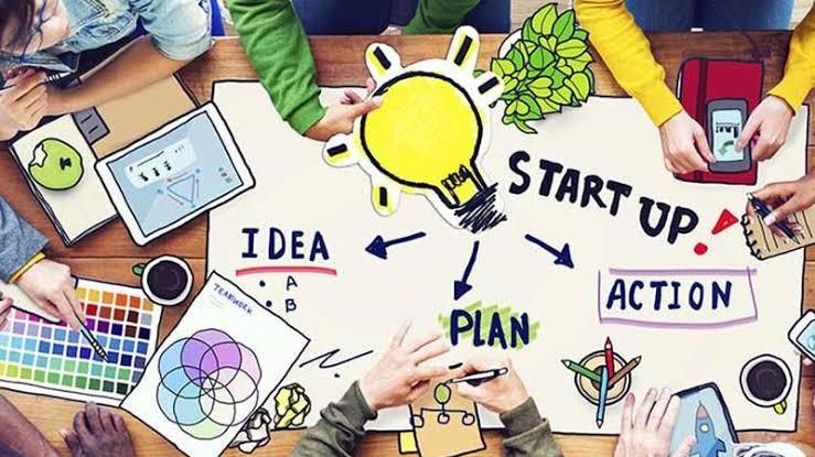 Wirausahawan Wirausahawan