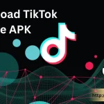 TikTok Lite