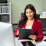 Administrasi Adalah Fondasi Utama dalam Pengelolaan Organisasi