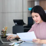 Administrasi Bisnis Adalah Kunci Utama Keberhasilan Perusahaan Modern