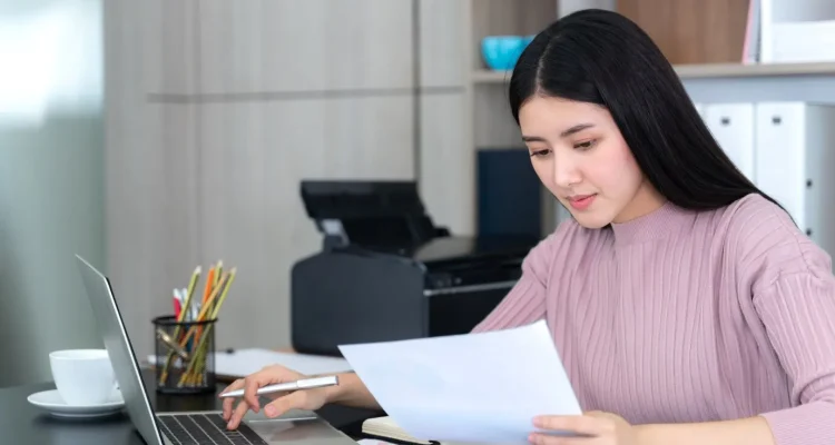 Administrasi Bisnis Adalah Kunci Utama Keberhasilan Perusahaan Modern