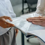 Administrasi Negara Adalah Pilar Pengelolaan Pemerintahan yang Efektif