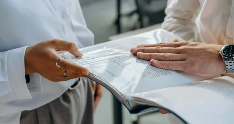 Administrasi Negara Adalah Pilar Pengelolaan Pemerintahan yang Efektif