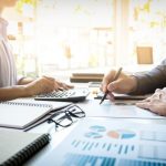 Administrasi Pendidikan dan Ruang Lingkupnya dalam Dunia Pembelajaran Modern