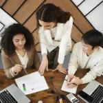 Administrasi Perkantoran Adalah Fondasi Efisiensi dalam Dunia Kerja Modern