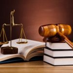 Advokasi Adalah Bentuk Perjuangan Sosial dan Hukum dalam Kehidupan Masyarakat Modern