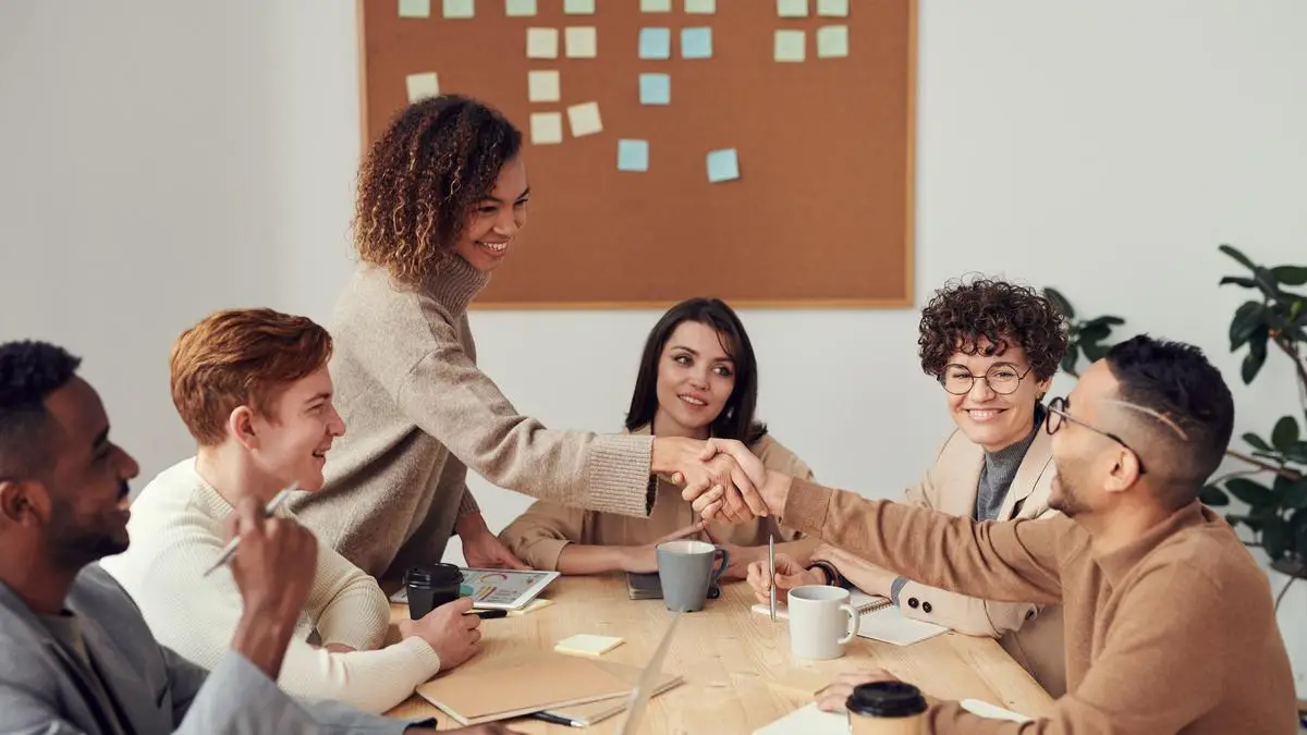 Akomodasi Adalah Proses Penting dalam Menjaga Keseimbangan Sosial_11zon Akomodasi Adalah Proses Penting dalam Menjaga Keseimbangan Sosial