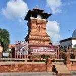 Akulturasi Adalah Proses Sosial yang Menyatukan Perbedaan Budaya dalam Harmoni