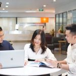 Akuntansi Biaya Adalah Pilar Penting dalam Efisiensi dan Keberlanjutan Bisnis Modern