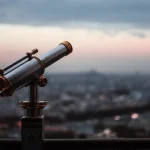 Alat Optik dan Keajaiban Ilmu Cahaya dalam Kehidupan Sehari-hari