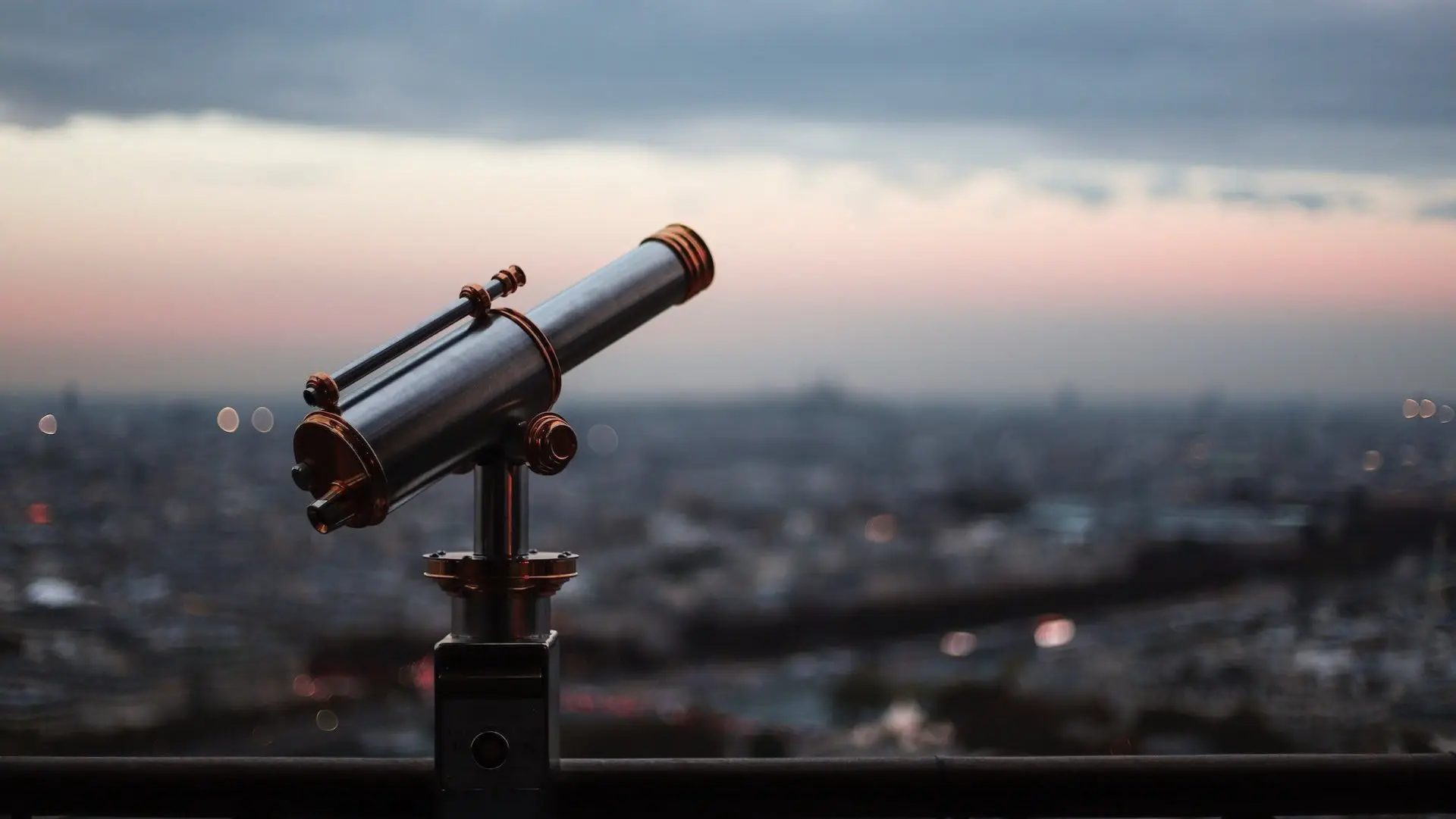 Alat Optik dan Keajaiban Ilmu Cahaya dalam Kehidupan Sehari-hari_11zon Alat Optik dan Keajaiban Ilmu Cahaya dalam Kehidupan Sehari-hari