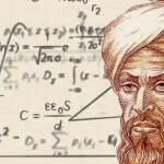 Algoritma Adalah Dasar Logika dalam Dunia Teknologi Modern