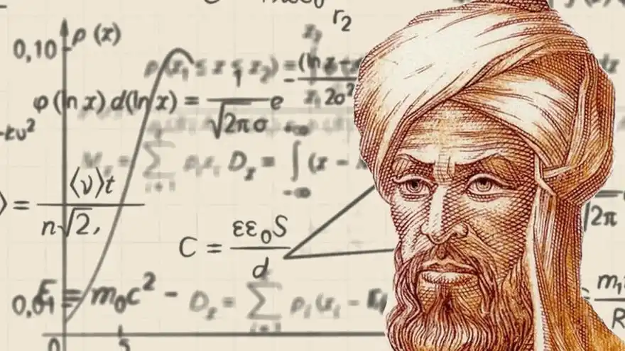 Algoritma Adalah Dasar Logika dalam Dunia Teknologi Modern