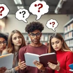 Ambigu Adalah Konsep Ketidakpastian yang Kerap Muncul dalam Dunia Komunikasi