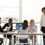 Analisis Jabatan Adalah Fondasi Penting dalam Manajemen Sumber Daya Manusia