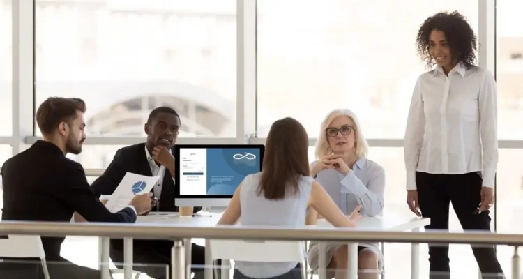 Analisis Jabatan Adalah Fondasi Penting dalam Manajemen Sumber Daya Manusia