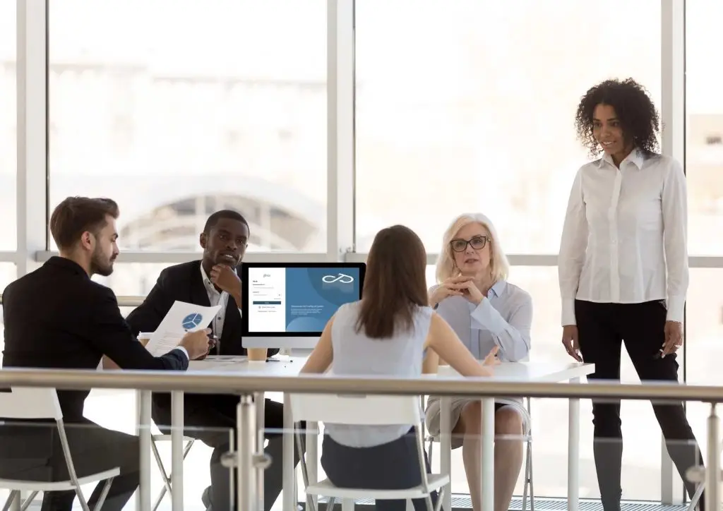 Analisis Jabatan Adalah Fondasi Penting dalam Manajemen Sumber Daya Manusia