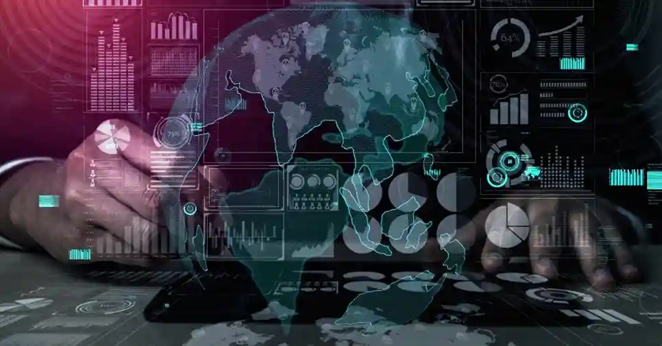 Analisis Sistem dan Peran Strategisnya dalam Dunia Teknologi Modern