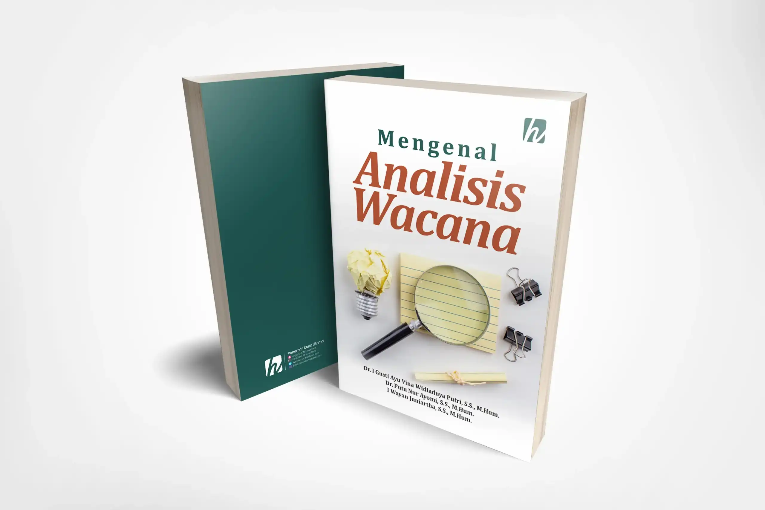 Analisis Wacana dan Tujuan Pentingnya dalam Kajian Bahasa dan Komunikasi