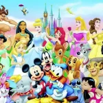 Animasi Adalah: Pengertian, Sejarah, dan Pandangan Para Ahli Tentang Dunia Gerak