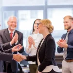 Apresiasi Adalah: Pengertian, Jenis, dan Pentingnya Dalam Kehidupan Sosial dan Seni