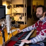 Aransemen Adalah: Seni Mengubah Musik Menjadi Lebih Hidup dan Bermakna