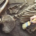 Artefak Adalah: Jejak Nyata Peradaban Manusia yang Tak Lekang oleh Waktu