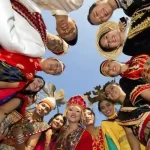 Asimilasi Adalah: Proses Menyatunya Budaya dan Kehidupan Sosial dalam Dinamika Masyarakat