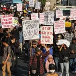 Aspirasi Adalah: Suara Harapan yang Membangun Perubahan dan Kemajuan