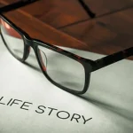 Autobiografi: Cermin Kehidupan yang Ditulis oleh Diri Sendiri