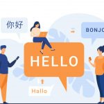 Bahasa Adalah Cermin Pikiran dan Budaya: Memahami Hakikat Bahasa Menurut Para Ahli