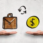 Barter Adalah: Sistem Pertukaran Barang dan Jasa yang Menjadi Awal Peradaban Ekonomi